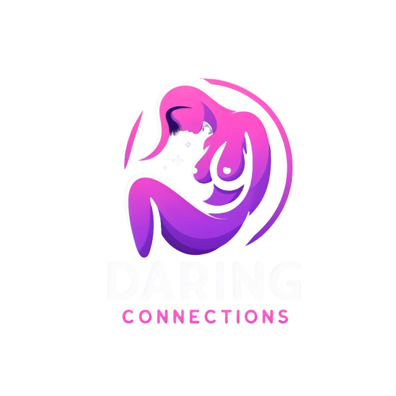 DaringConnections